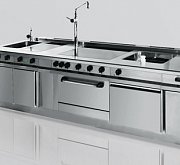 AMBACH Ecoline