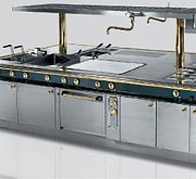 AMBACH Exlusive Range
