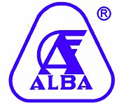 ALBA řada Standard